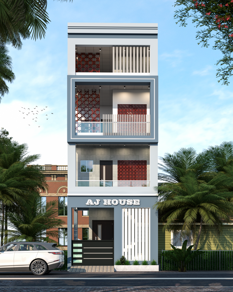 3D MODEL SHRI - ANUP JAIN[1].png